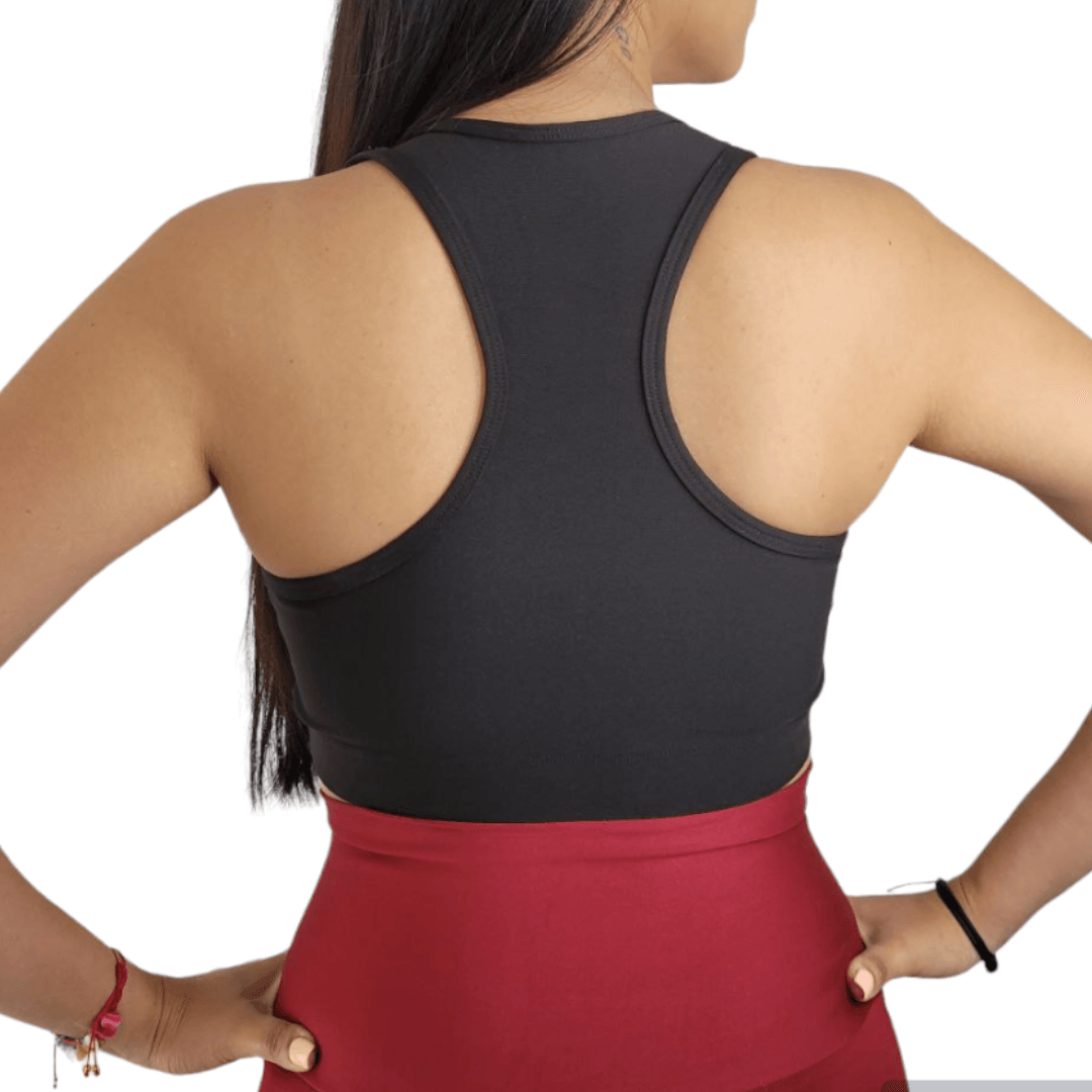 TOP TALLA UNICA