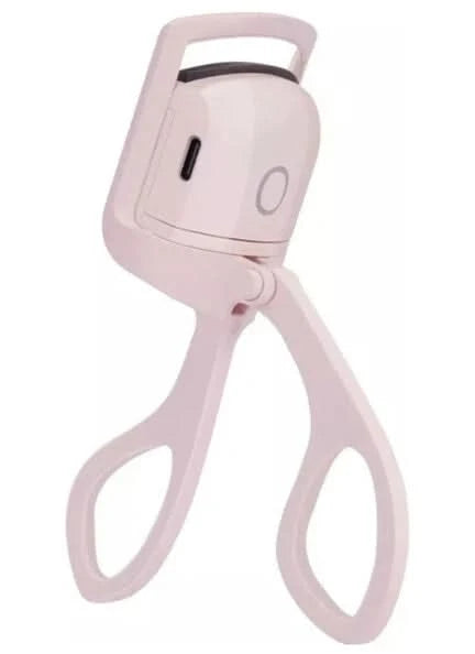 Rizador De Pestañas Eléctrico™