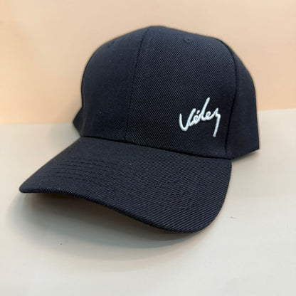 ¡GORRA VÉLEZ!