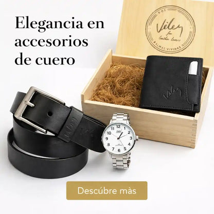 COMBO MEGA ESPECIAL VELEZ