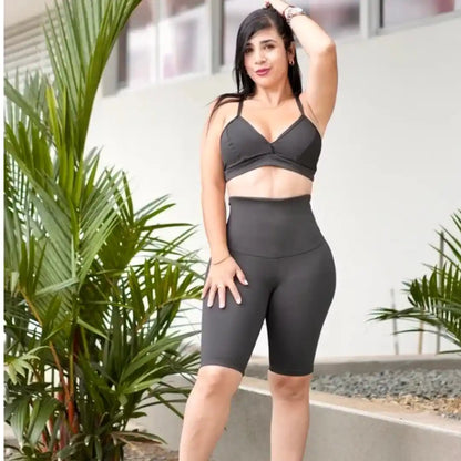 BIKER FAJA NEOPRENO™