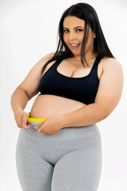 LEGGINGS FAJA NEOPRENO™