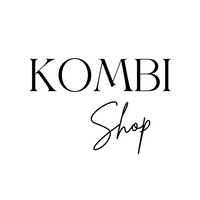 Kombi Shop