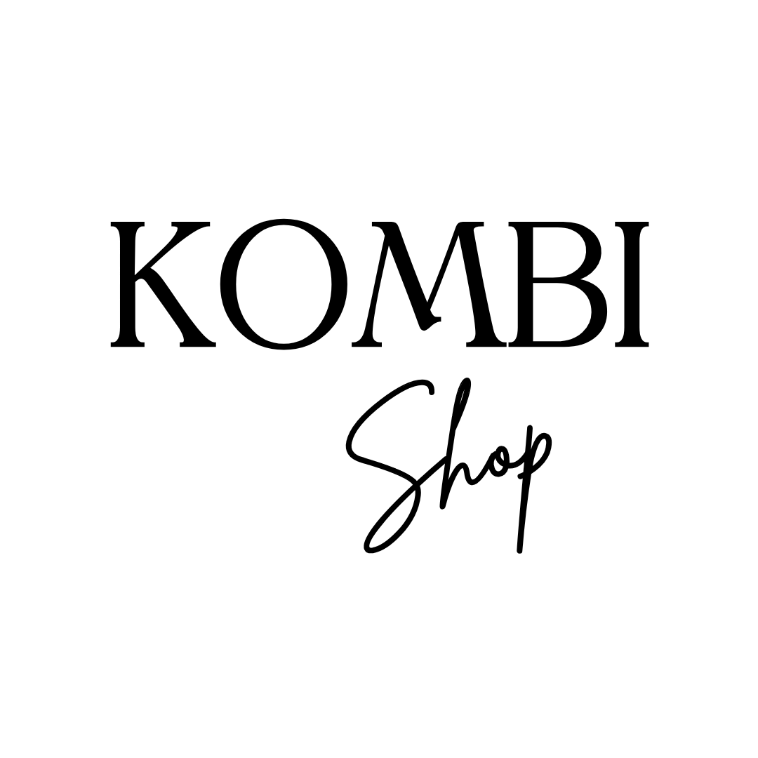 Kombi Shop