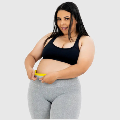 LEGGINGS FAJA NEOPRENO